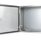 SPB-404020 Stainless Steel Electrical Enclosures