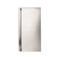 SPB-404020 Stainless Steel Electrical Enclosures