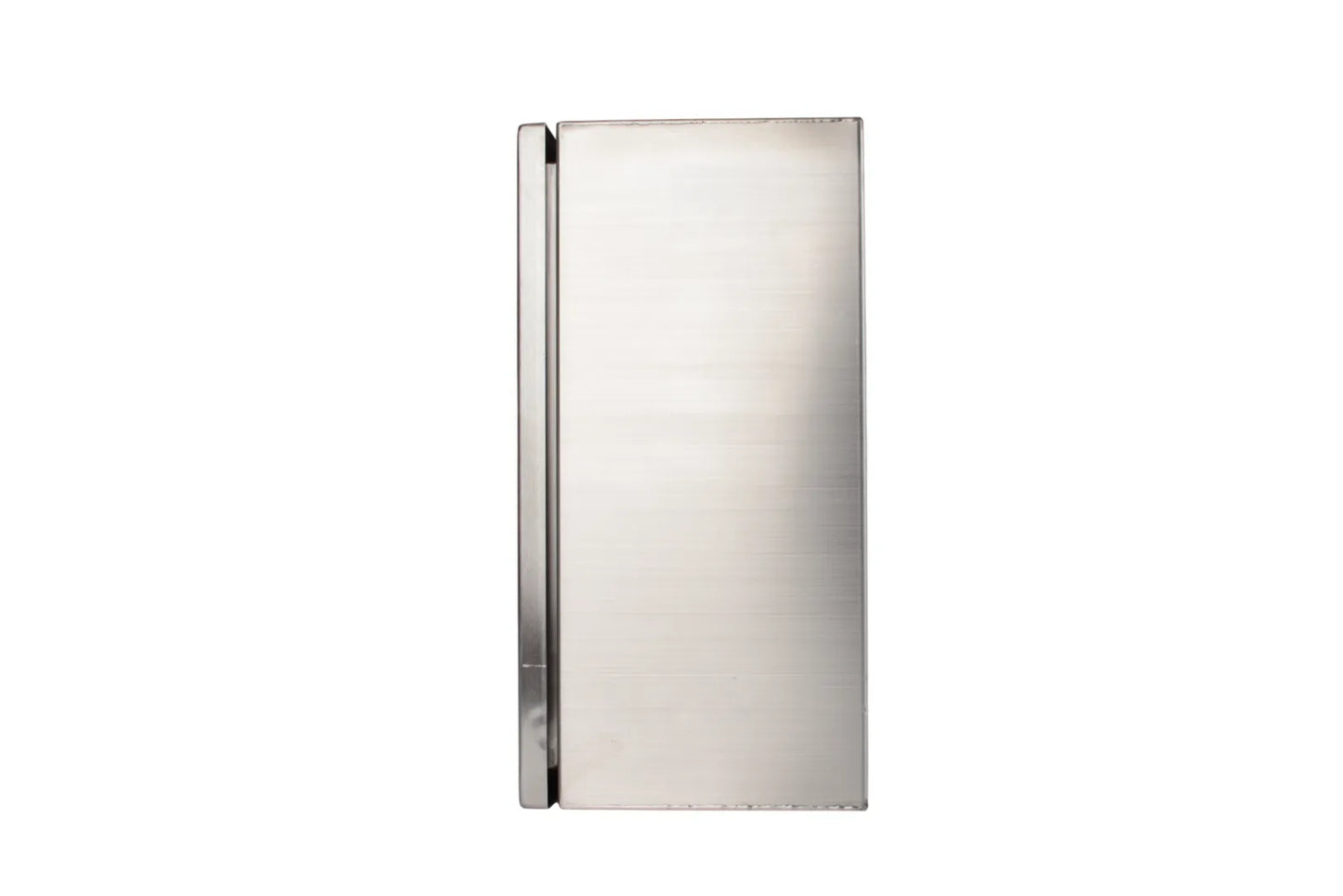 SPB-404020 Stainless Steel Electrical Enclosures