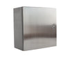 SPB-404020 Stainless Steel Electrical Enclosures