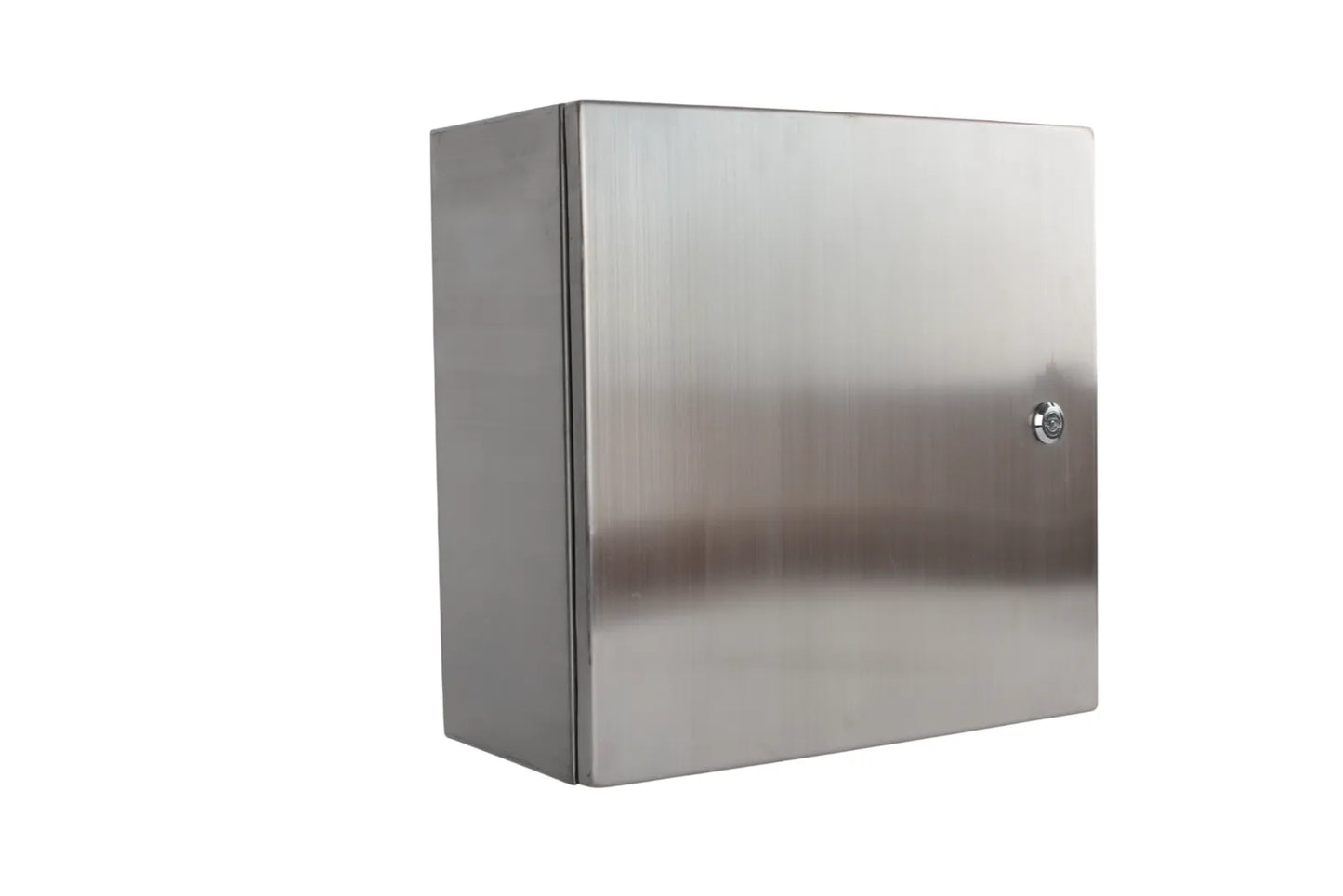SPB-404020 Stainless Steel Electrical Enclosures