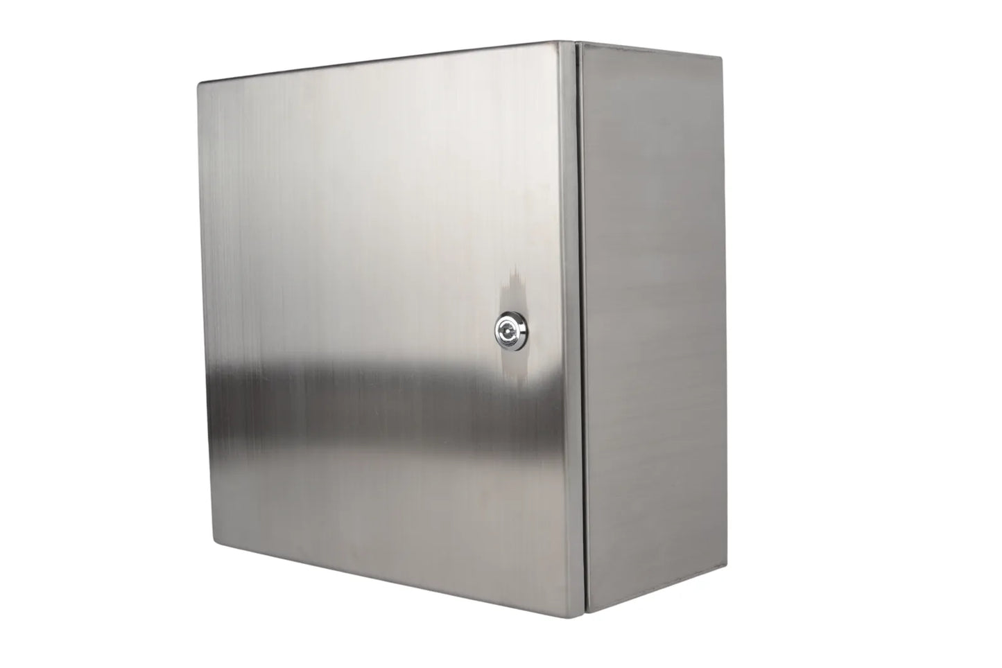 SPB-404020 Stainless Steel Electrical Enclosures
