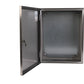 SPB-504020 Stainless Steel Enclosure