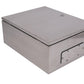 SPB-504020 Stainless Steel Enclosure
