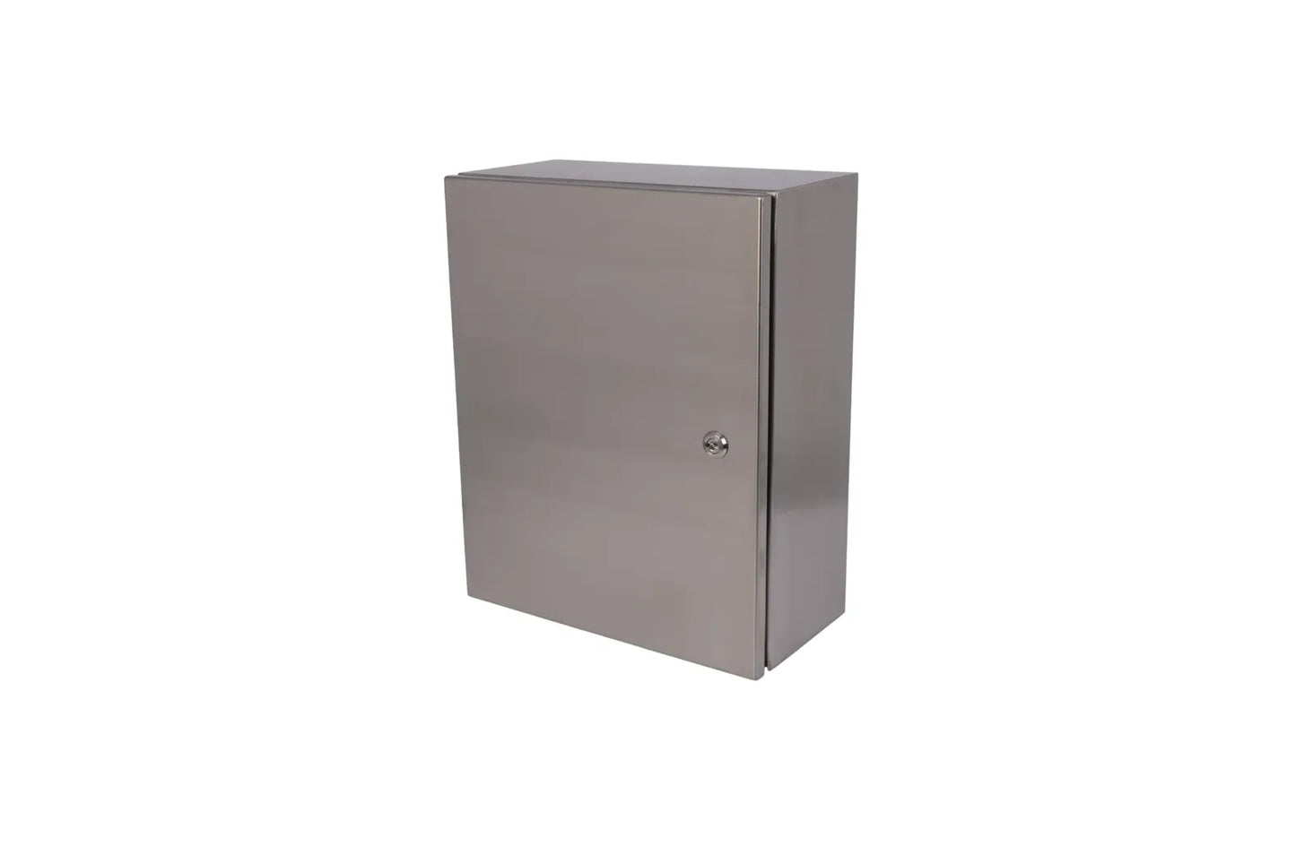 SPB-504020 Stainless Steel Enclosure