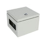 SPT-202015 Metal Enclosures