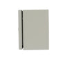 SPT-202015 Metal Enclosures