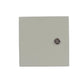 SPT-202015 Metal Enclosures
