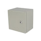 SPT-202015 Metal Enclosures