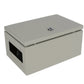SPT-302015 Metal Enclosures