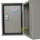 SPT-302015 Metal Enclosures