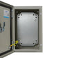 SPT-302015 Metal Enclosures