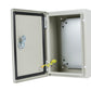 SPT-302015 Metal Enclosures