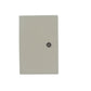 SPT-302015 Metal Enclosures