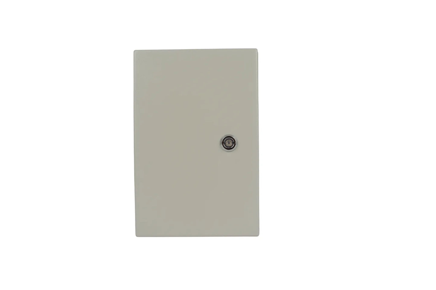 SPT-302015 Metal Enclosures