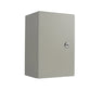SPT-302015 Metal Enclosures