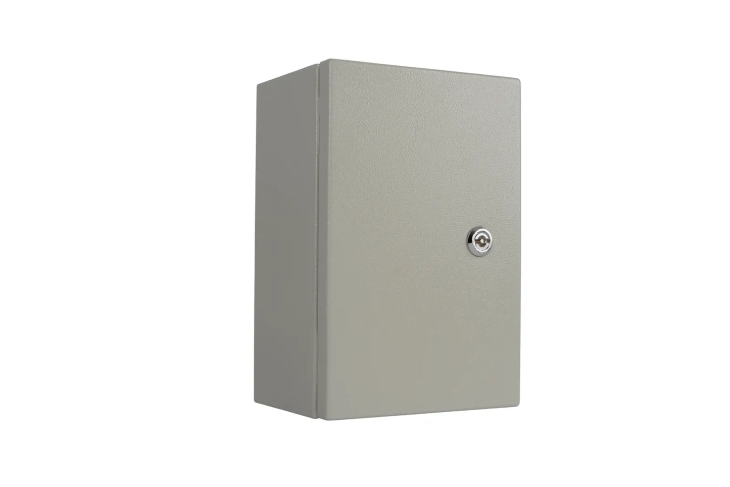 SPT-302015 Metal Enclosures