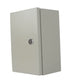 SPT-302015 Metal Enclosures
