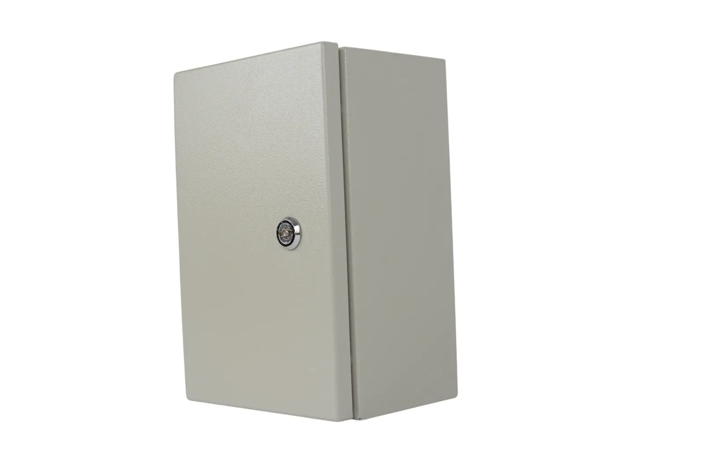 SPT-302015 Metal Enclosures