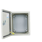 SPT-302520 Metal Enclosures