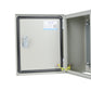 SPT-302520 Metal Enclosures