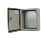 SPT-302520 Metal Enclosures