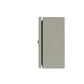 SPT-302520 Metal Enclosures