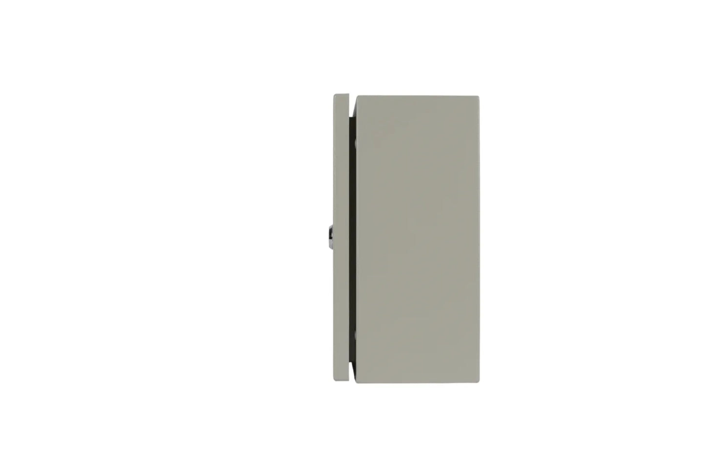 SPT-302520 Metal Enclosures
