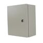 SPT-302520 Metal Enclosures
