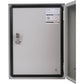SPT-403015 Metal Enclosures