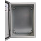 SPT-403015 Metal Enclosures