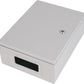 SPT-403015 Metal Enclosures