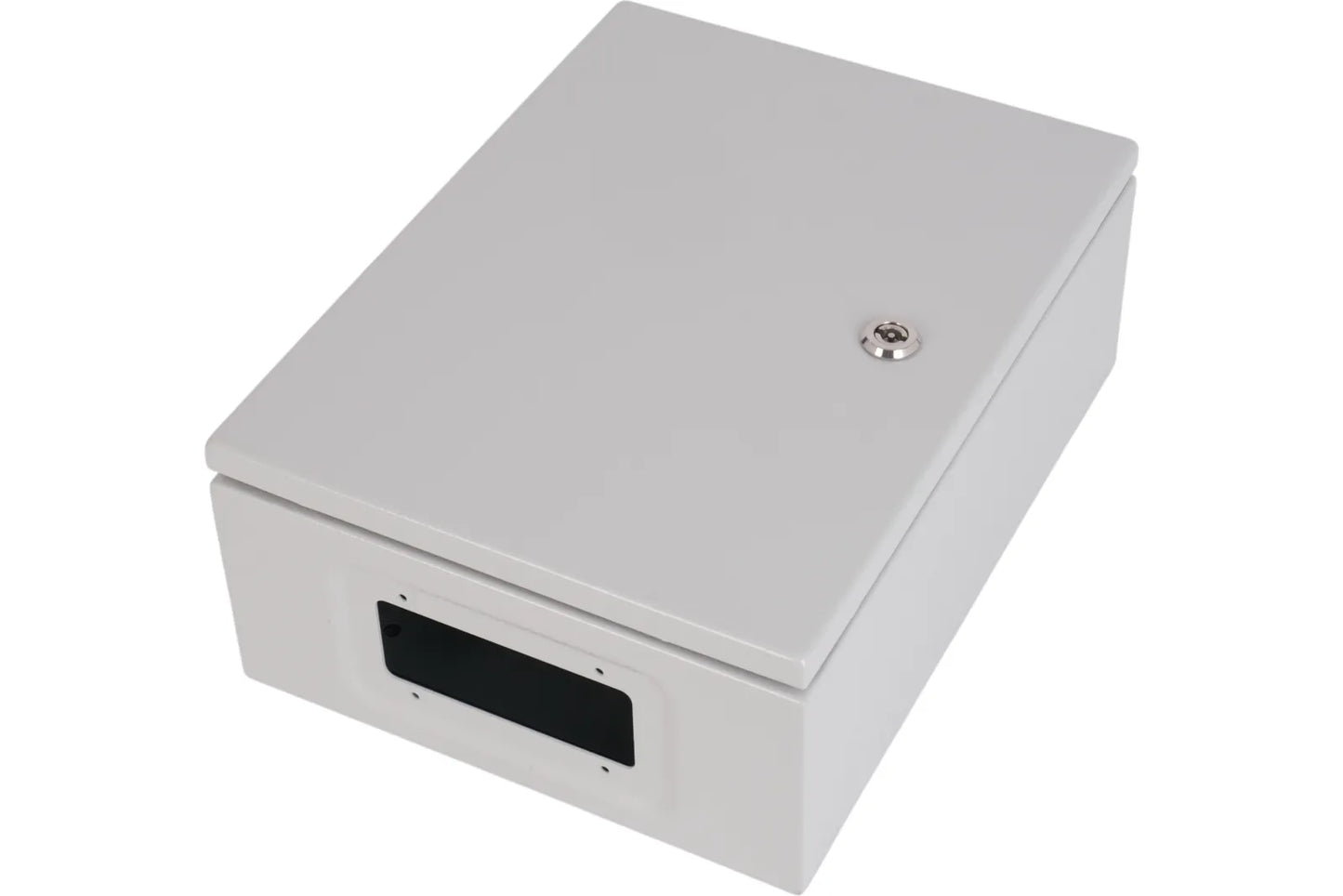 SPT-403015 Metal Enclosures