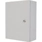 SPT-403015 Metal Enclosures