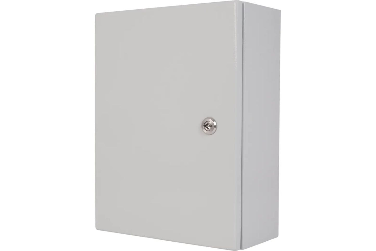 SPT-403015 Metal Enclosures