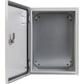 SPT-403015 Metal Enclosures
