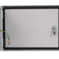 SPT-403020 Metal Enclosures
