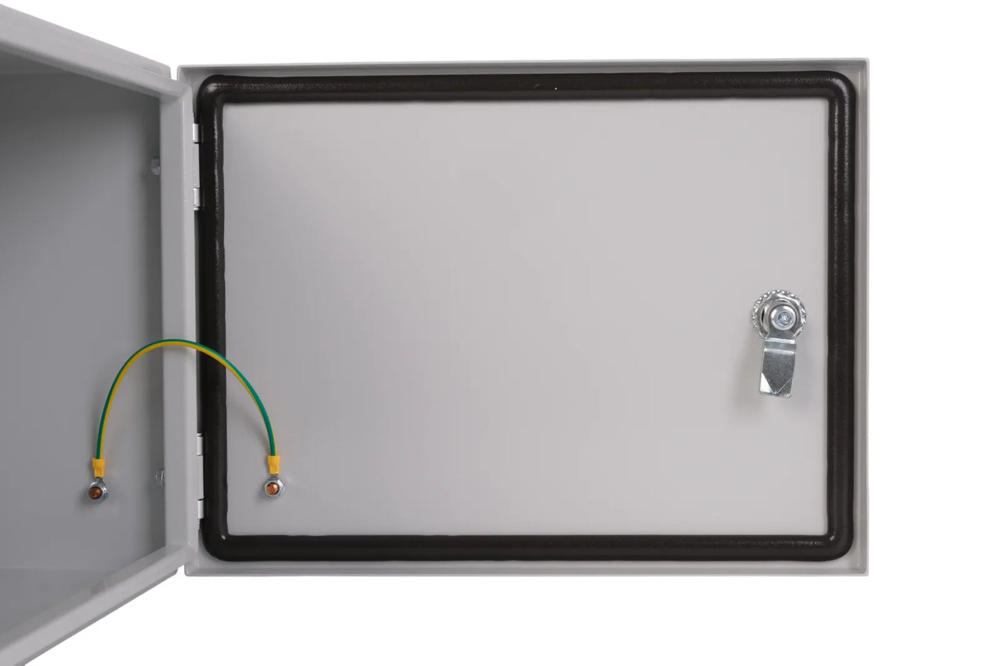 SPT-403020 Metal Enclosures