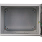 SPT-403020 Metal Enclosures