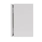 SPT-403020 Metal Enclosures