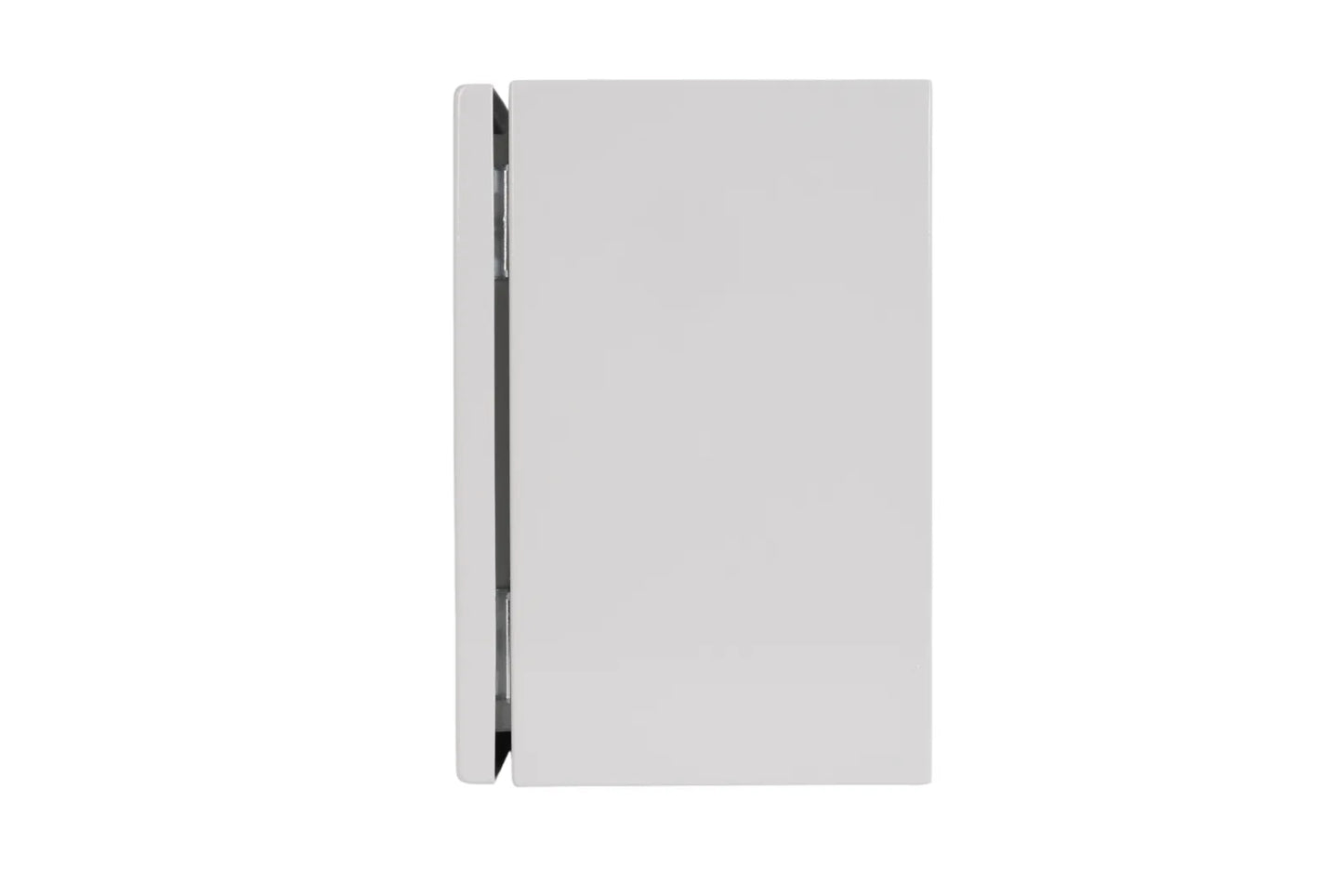 SPT-403020 Metal Enclosures