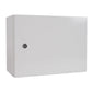SPT-403020 Metal Enclosures