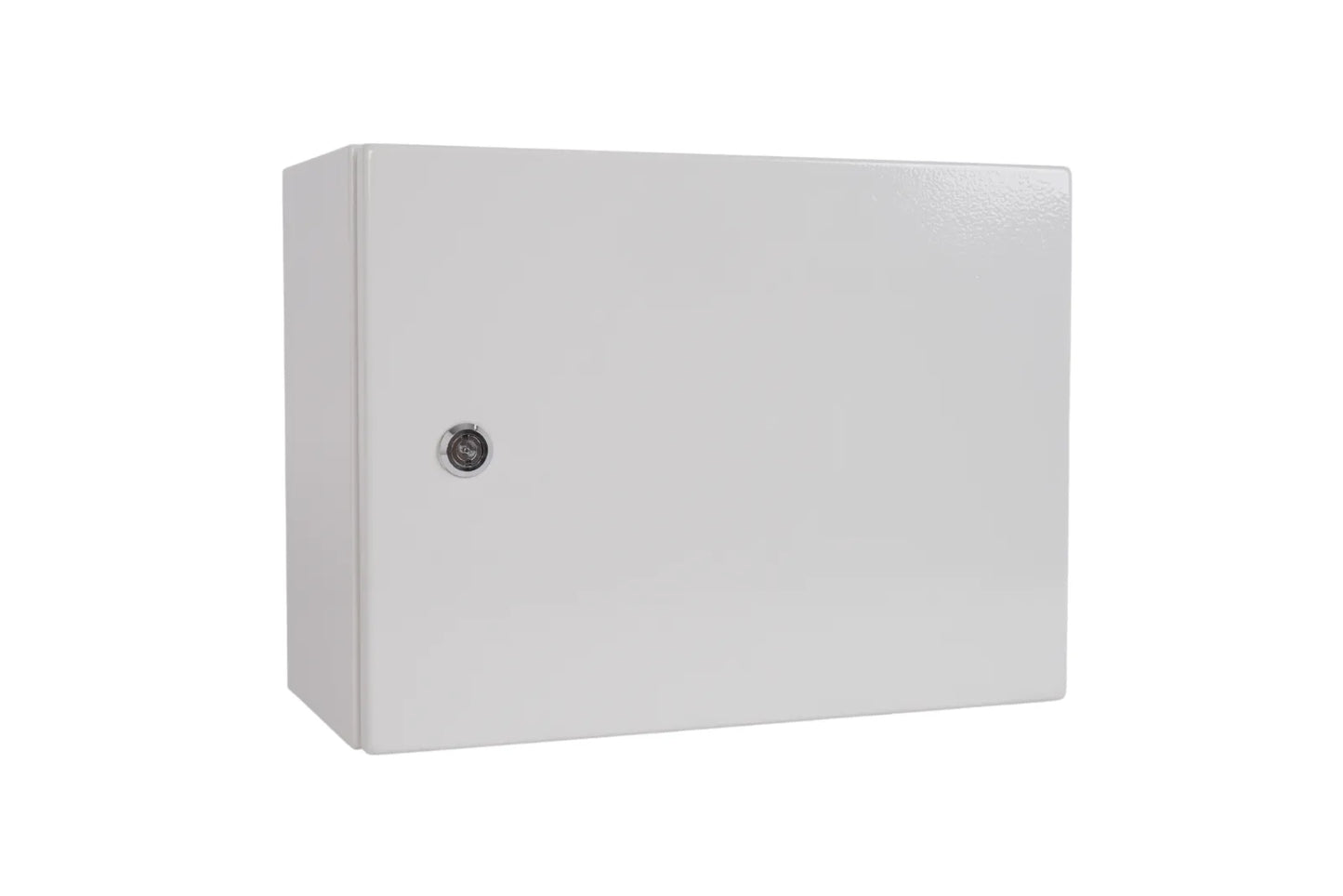 SPT-403020 Metal Enclosures