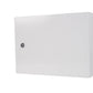 SPT-403020 Metal Enclosures