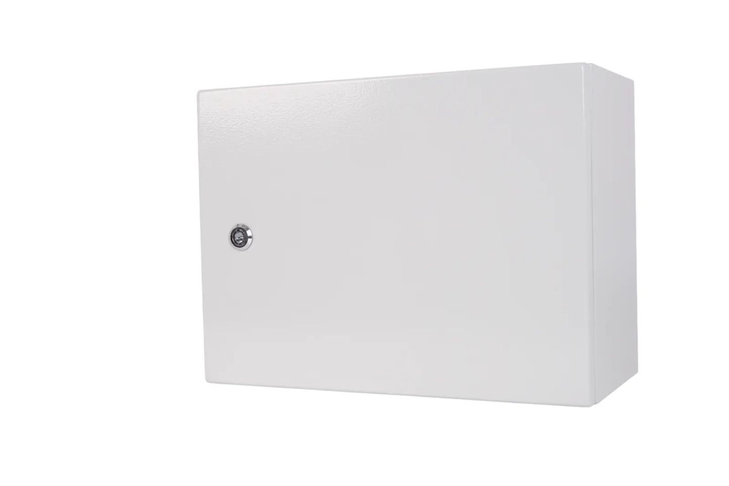 SPT-403020 Metal Enclosures