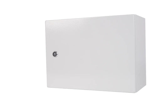 SPT-403020 Metal Enclosures
