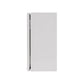 SPT-404020 Metal Enclosure