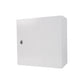 SPT-404020 Metal Enclosure
