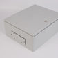SPT-504020 Metal Enclosure
