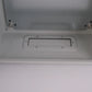 SPT-504020 Metal Enclosure